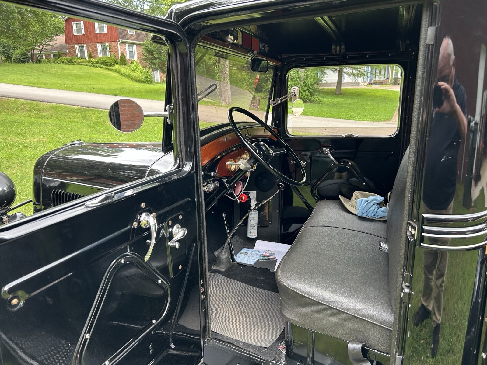 Ford-Model-40-1933-17