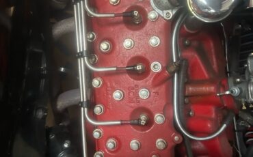 Ford-Model-40-1933-18