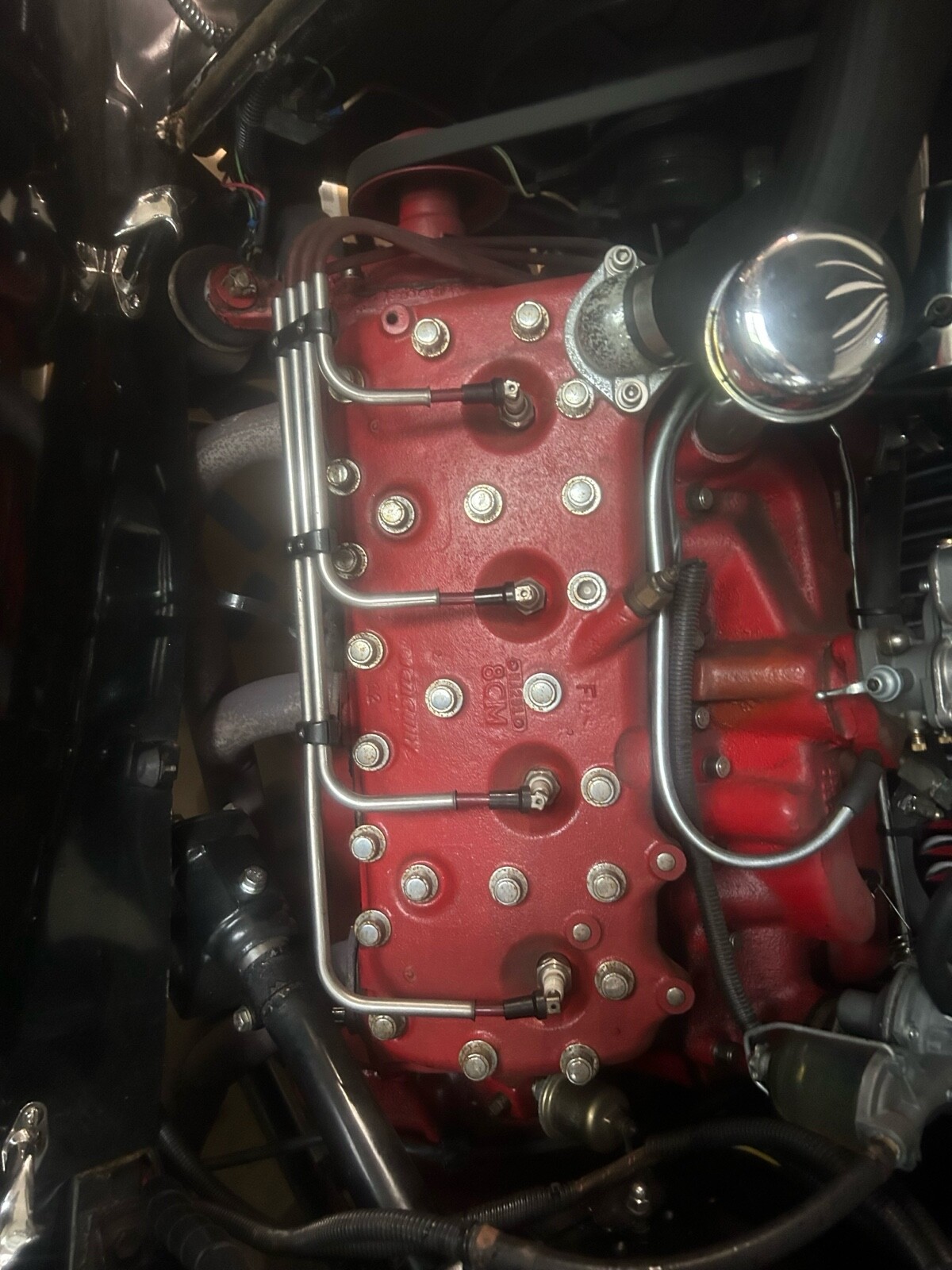 Ford-Model-40-1933-18