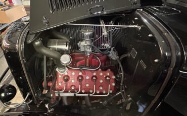 Ford-Model-40-1933-19