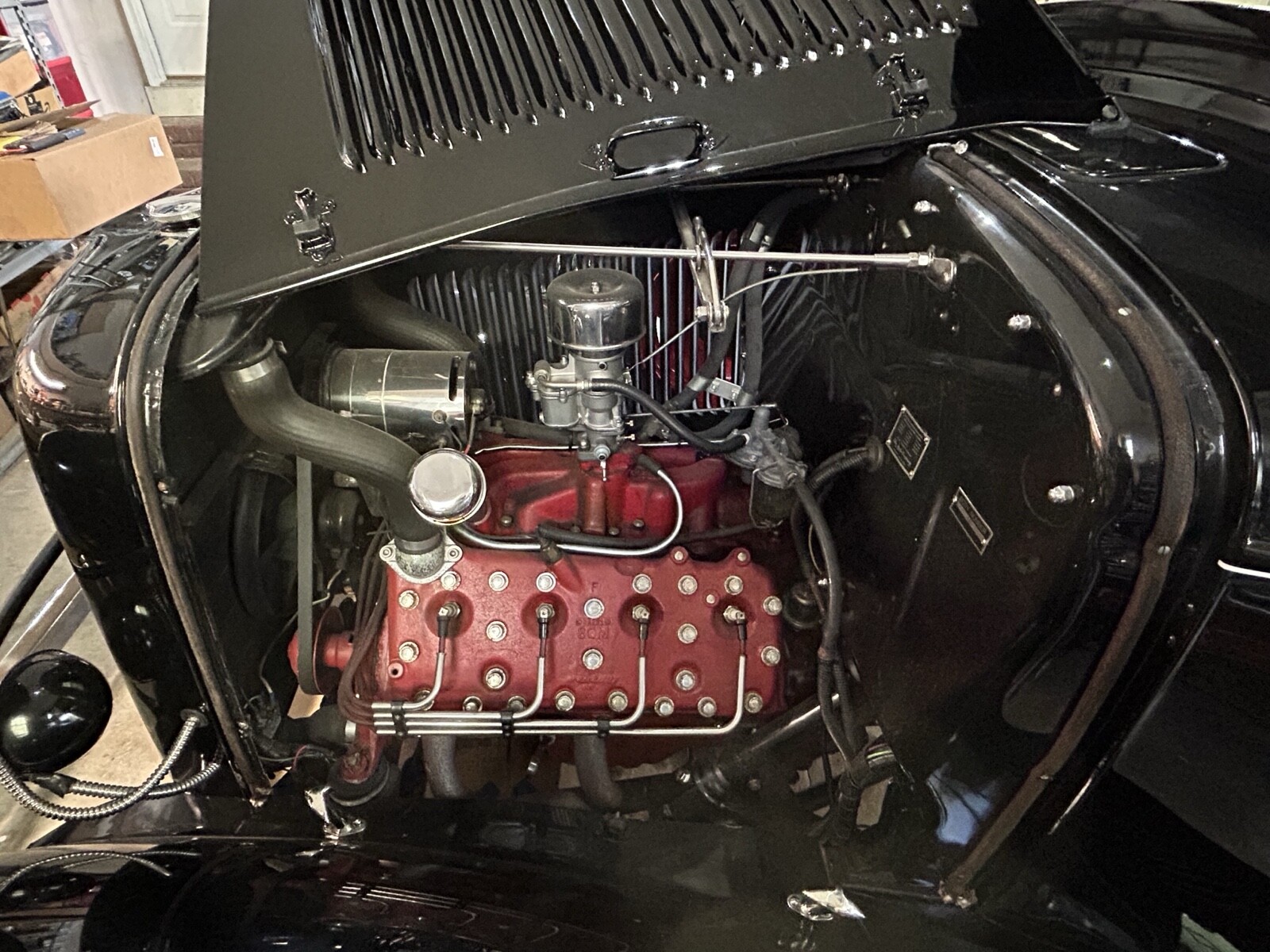 Ford-Model-40-1933-19