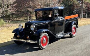 Ford-Model-40-1933-2