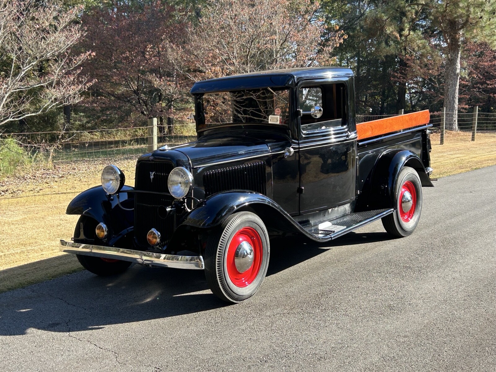Ford-Model-40-1933-2