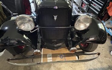 Ford-Model-40-1933-20