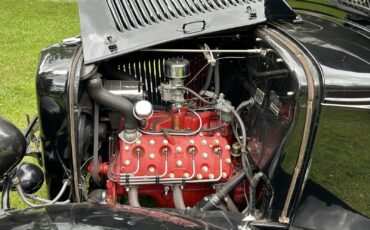 Ford-Model-40-1933-21