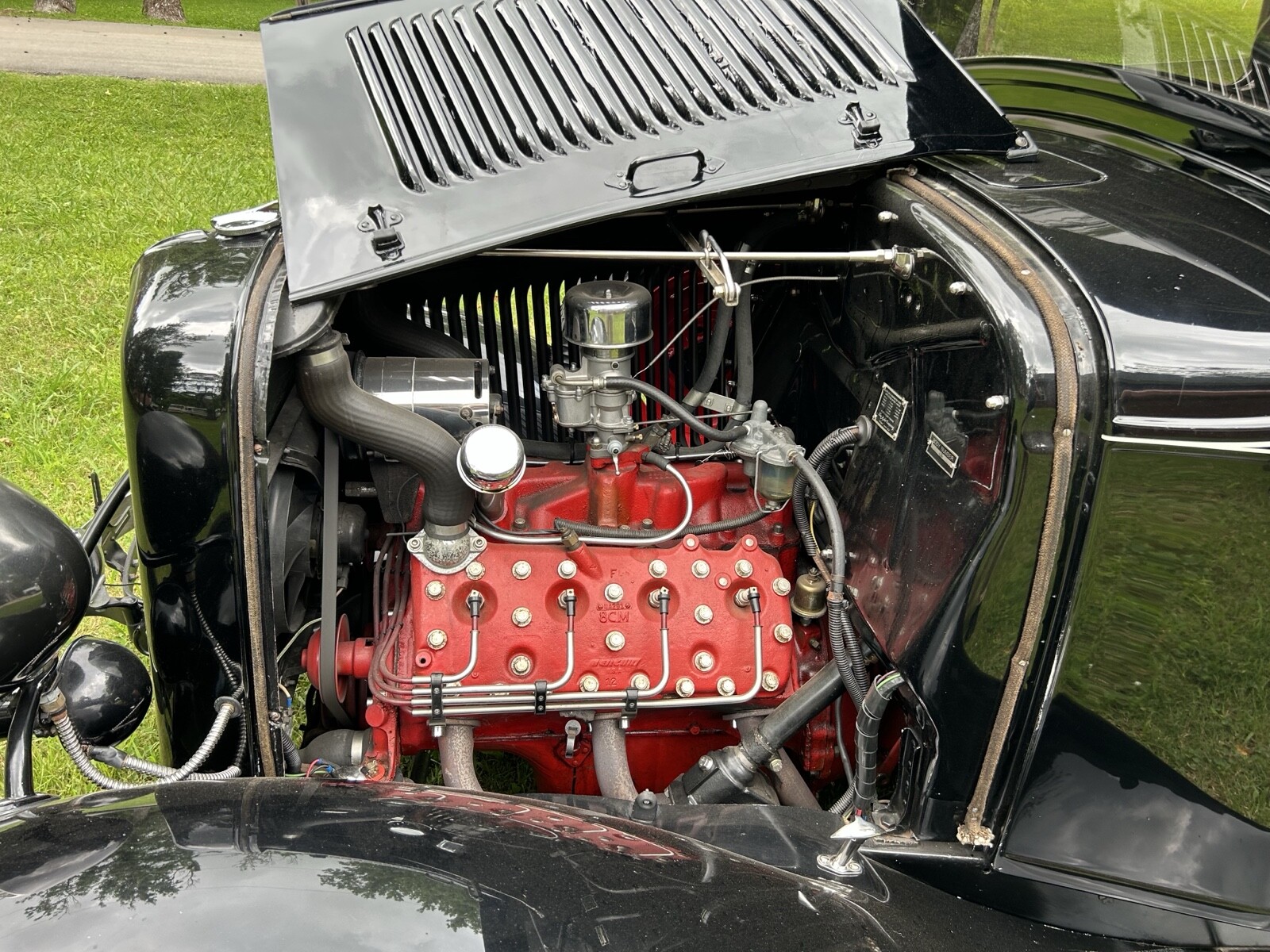 Ford-Model-40-1933-21