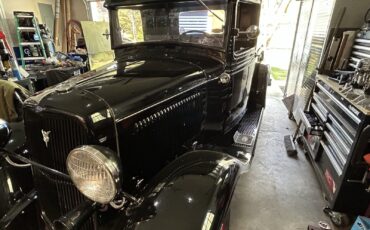 Ford-Model-40-1933-22