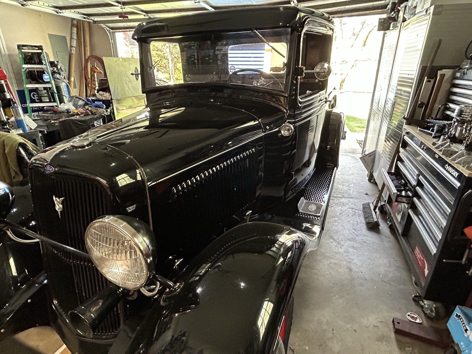 Ford-Model-40-1933-22