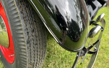 Ford-Model-40-1933-23