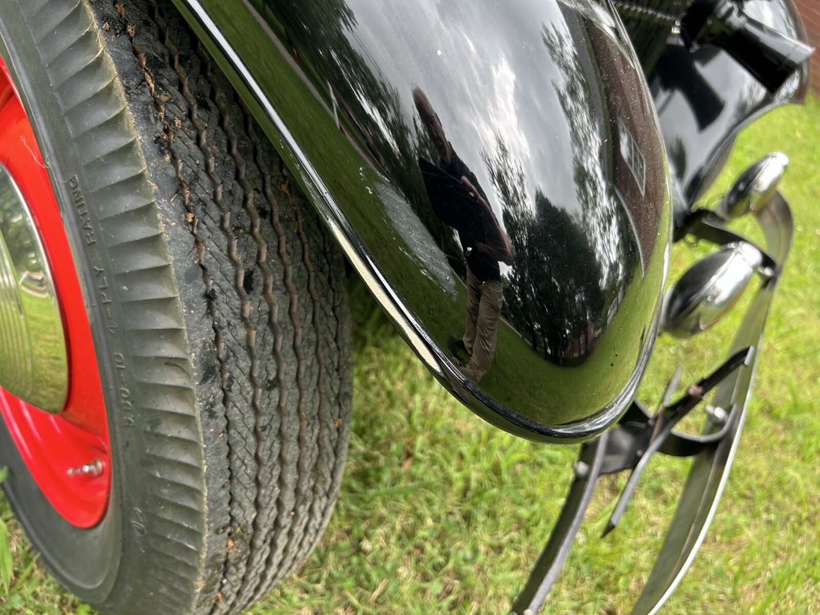 Ford-Model-40-1933-23