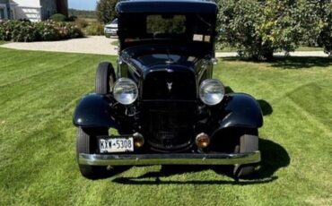Ford-Model-40-1933-3