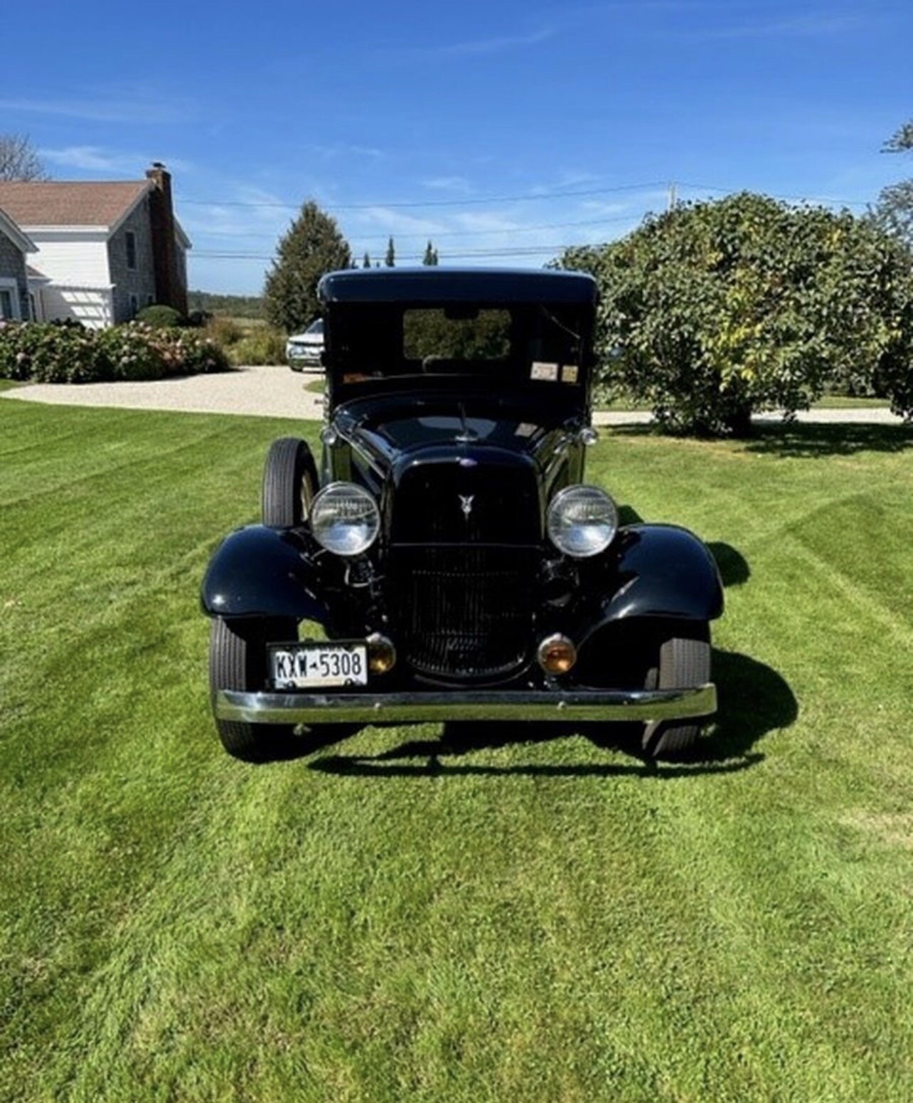 Ford-Model-40-1933-3