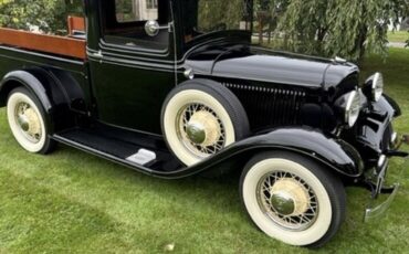 Ford-Model-40-1933-4