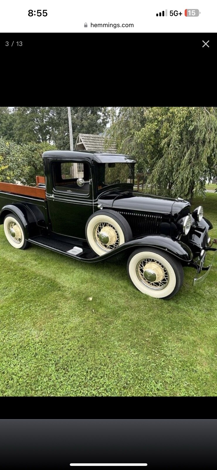 Ford-Model-40-1933-4