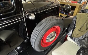 Ford-Model-40-1933-6