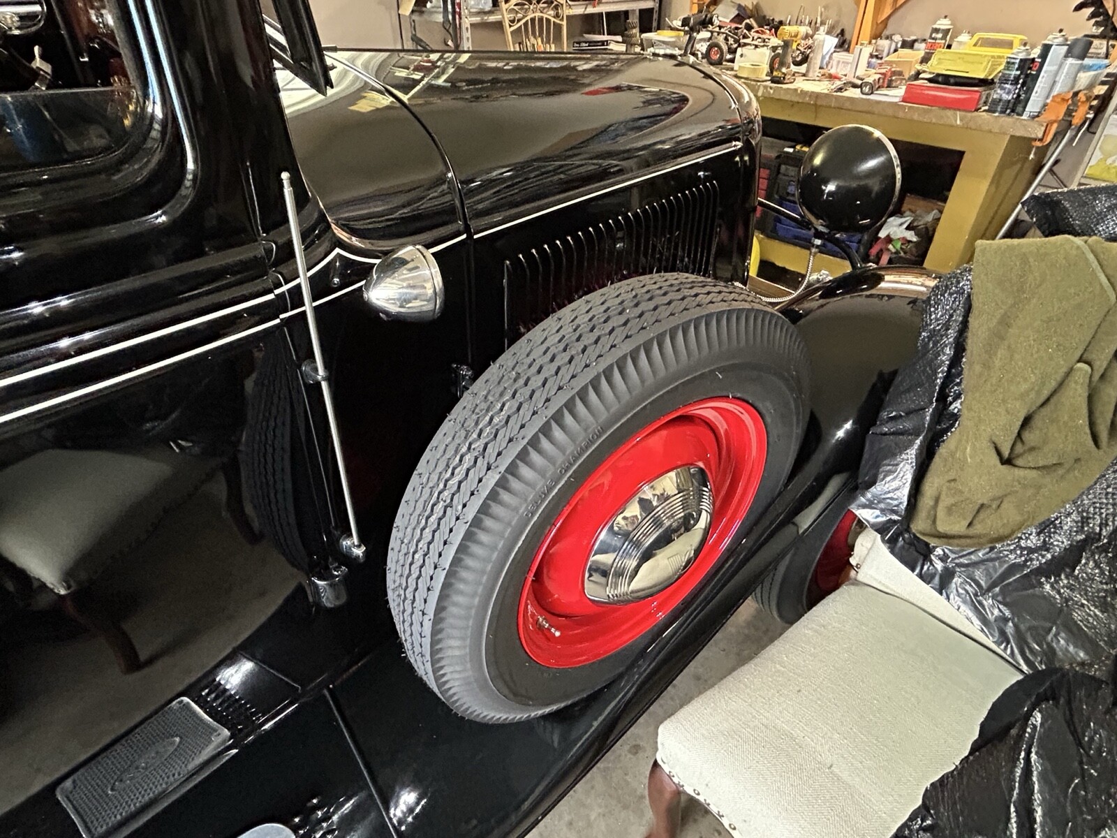 Ford-Model-40-1933-6