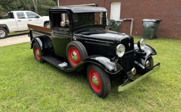 Ford-Model-40-1933-7