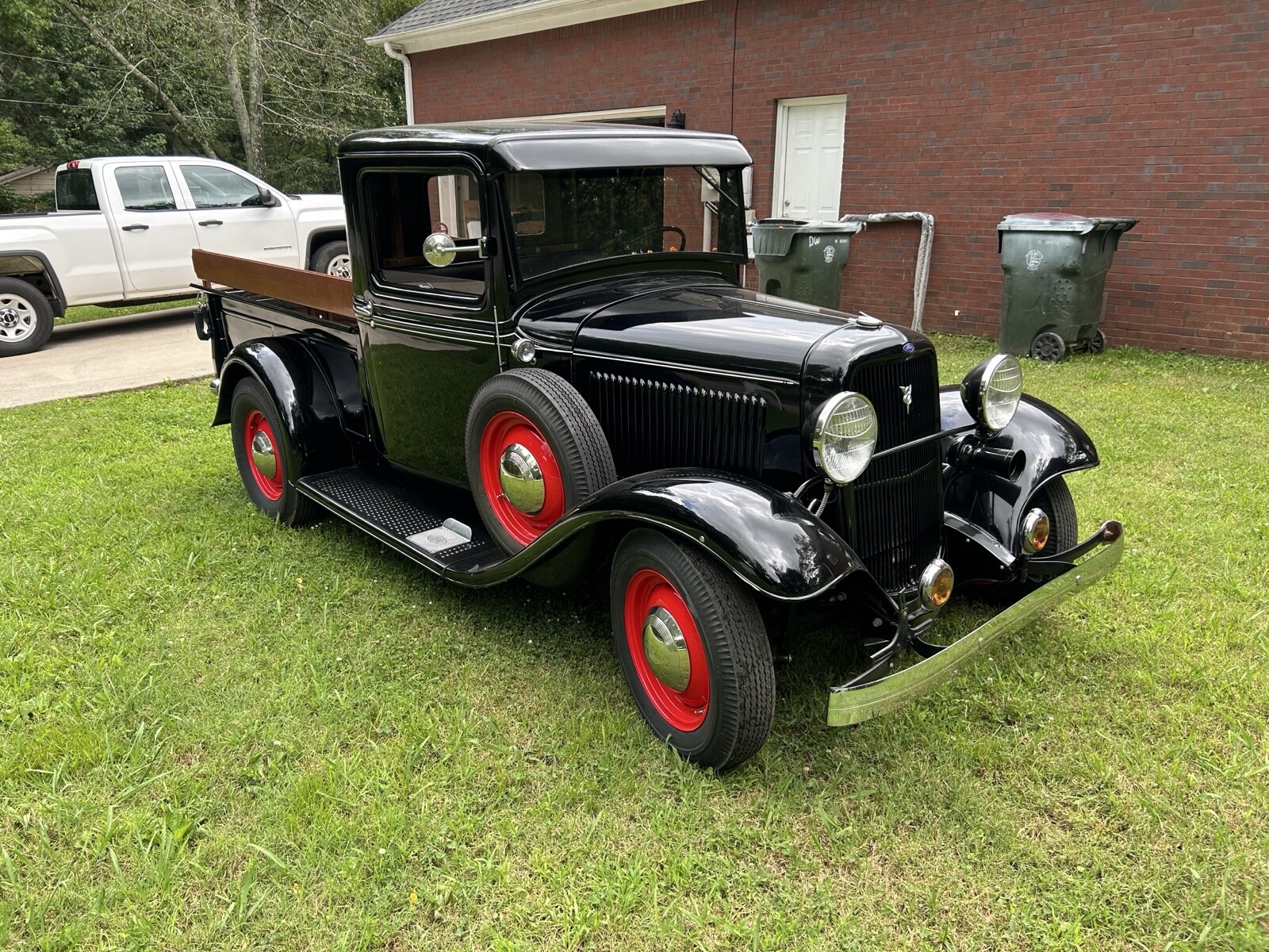 Ford-Model-40-1933-7