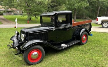 Ford-Model-40-1933-8