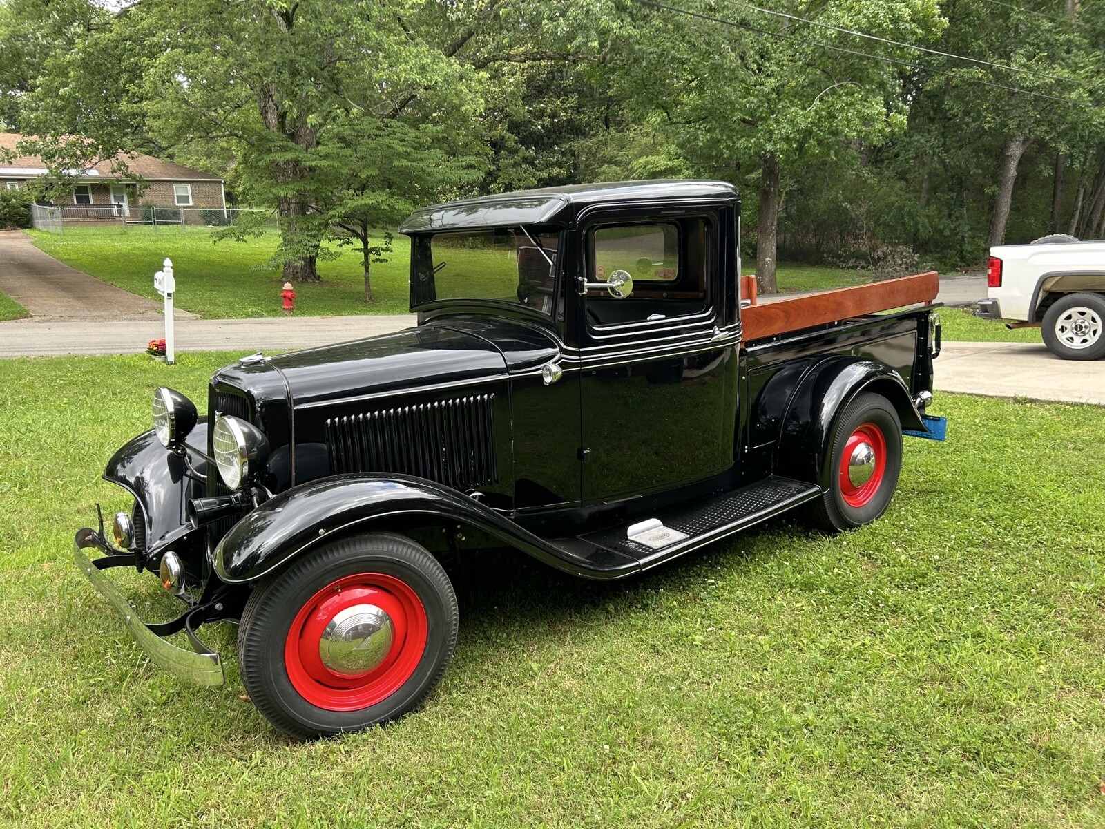 Ford-Model-40-1933-8