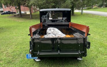 Ford-Model-40-1933-9