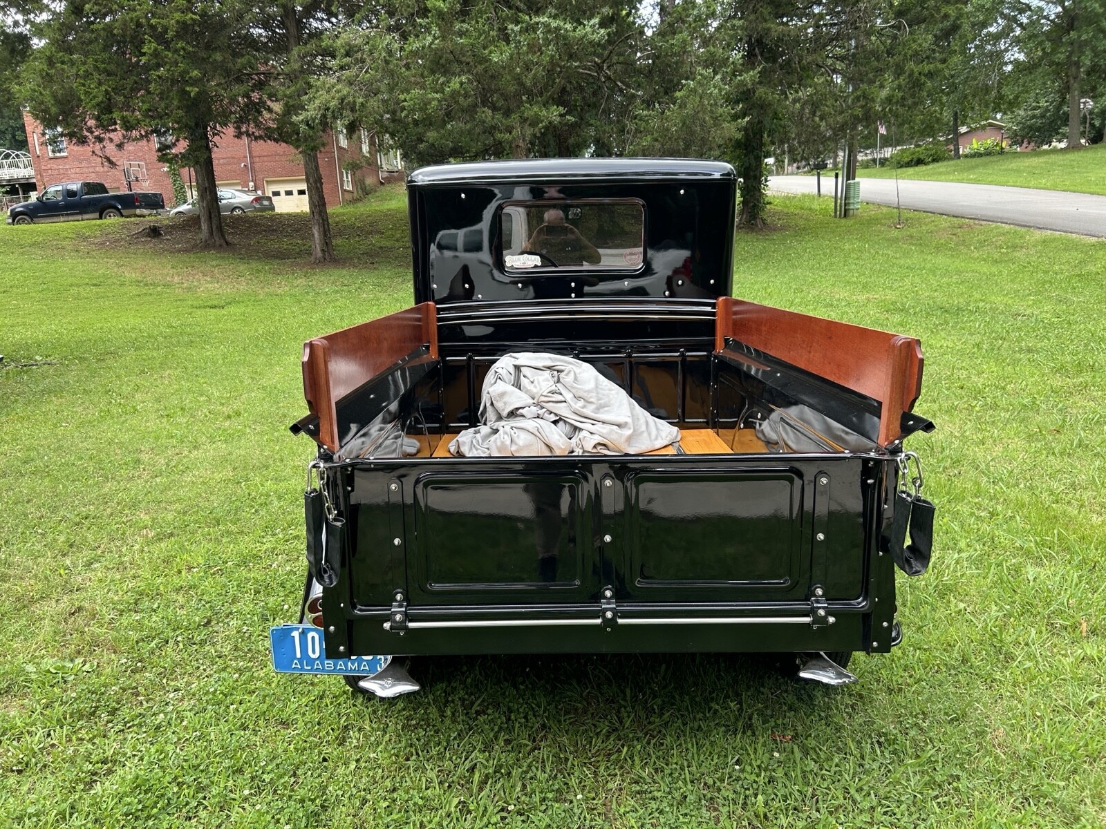 Ford-Model-40-1933-9