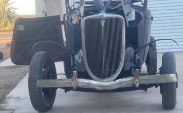 Ford-Model-40-1934-1