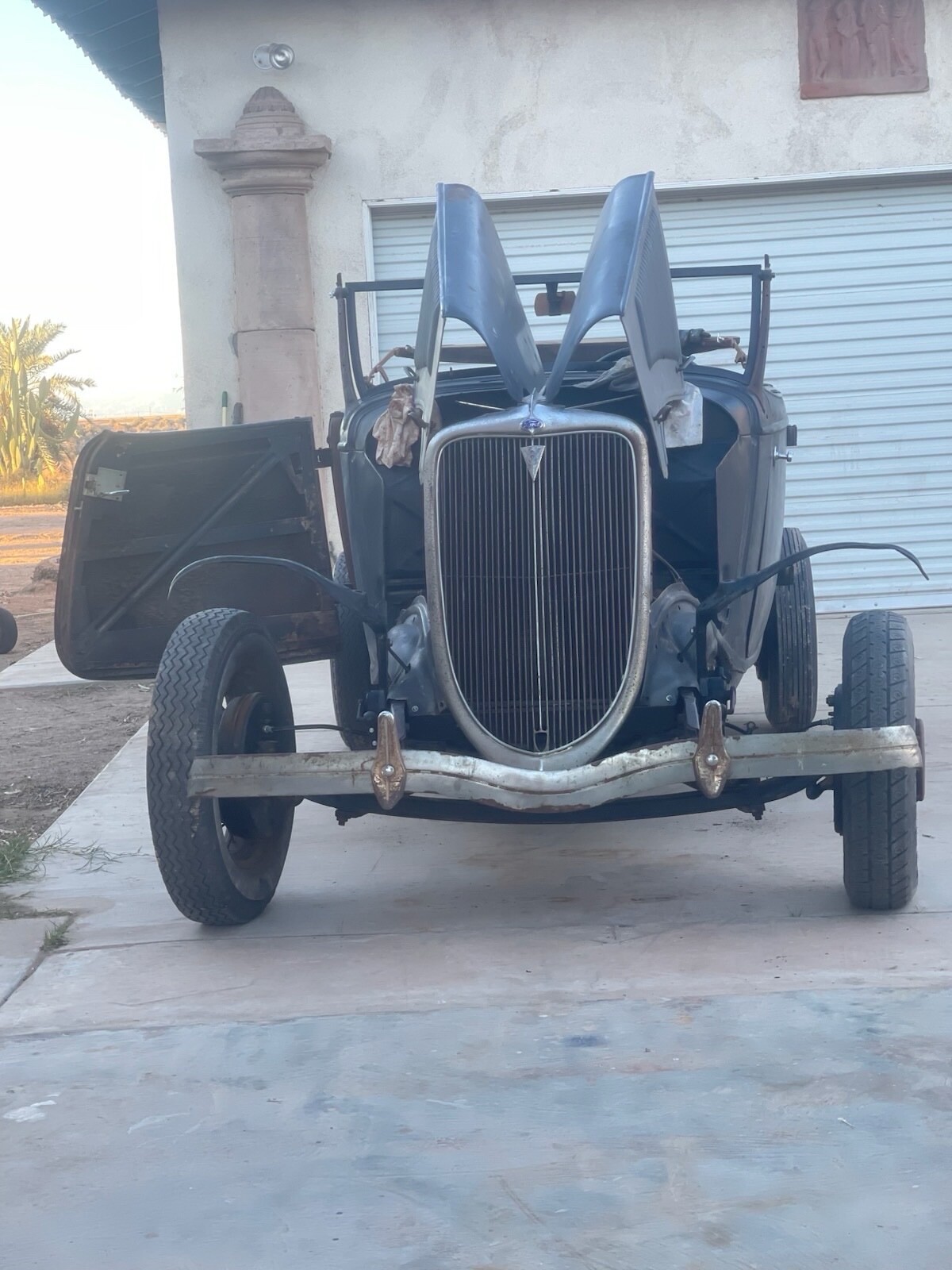 Ford-Model-40-1934-1