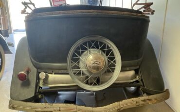 Ford-Model-40-1934-2