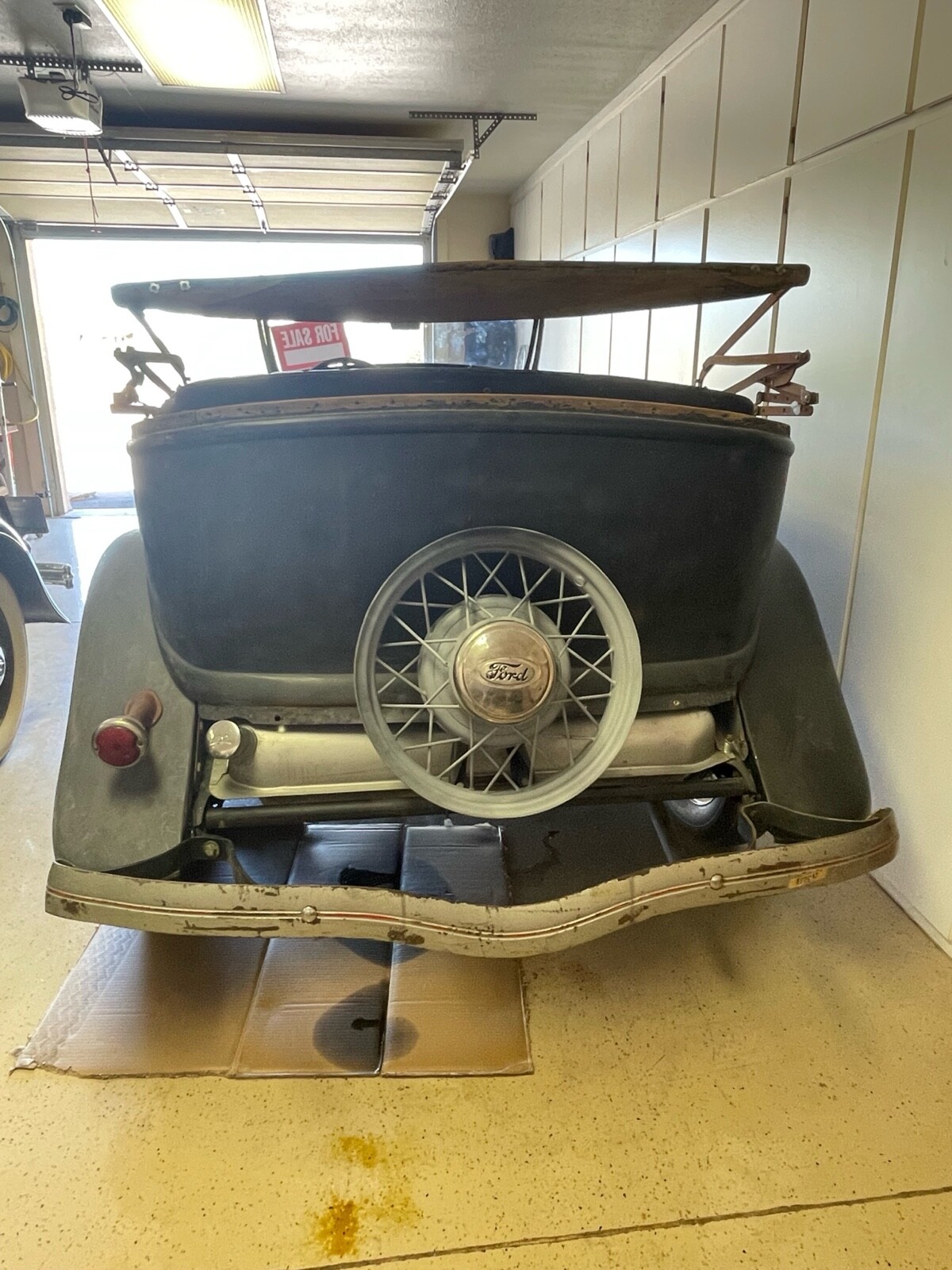 Ford-Model-40-1934-2