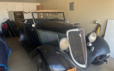 Ford-Model-40-1934