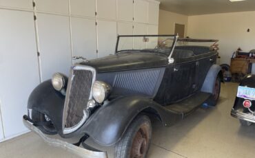 Ford-Model-40-1934-4