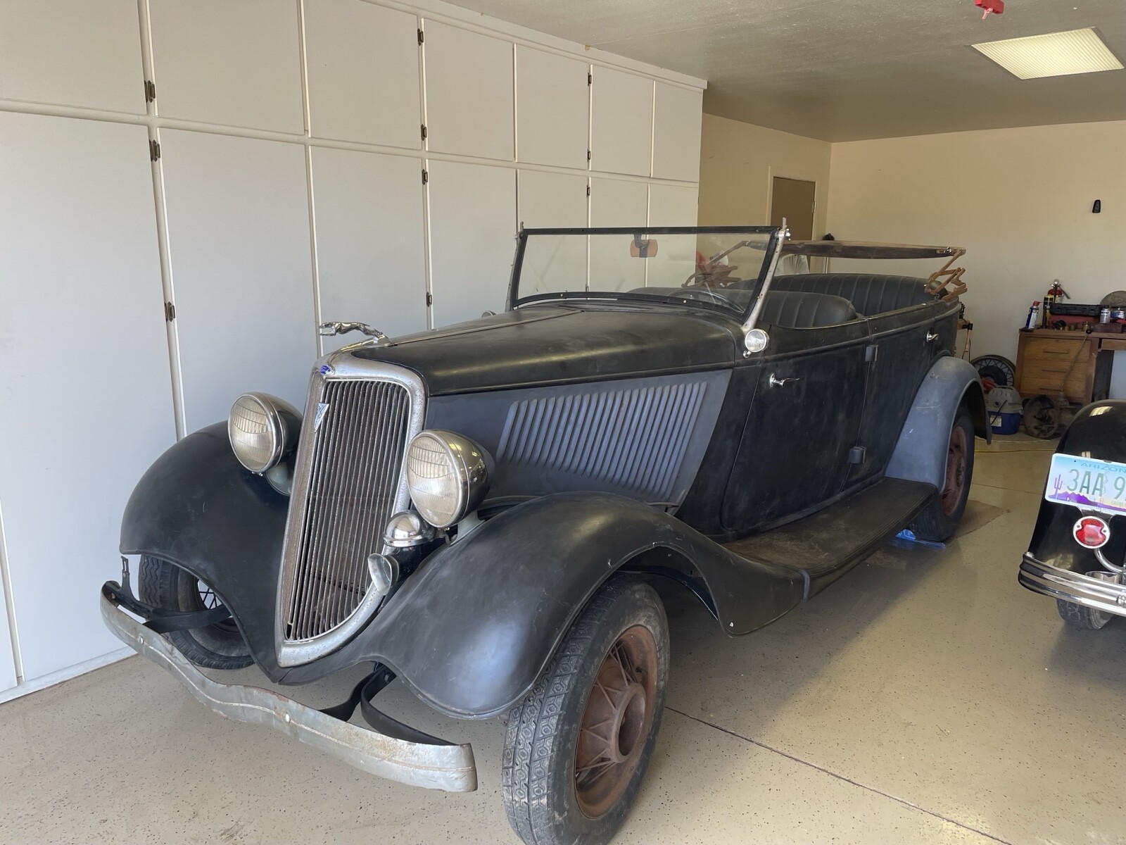 Ford-Model-40-1934-4