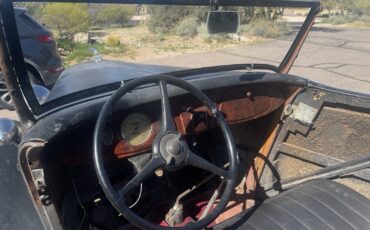 Ford-Model-40-1934-5