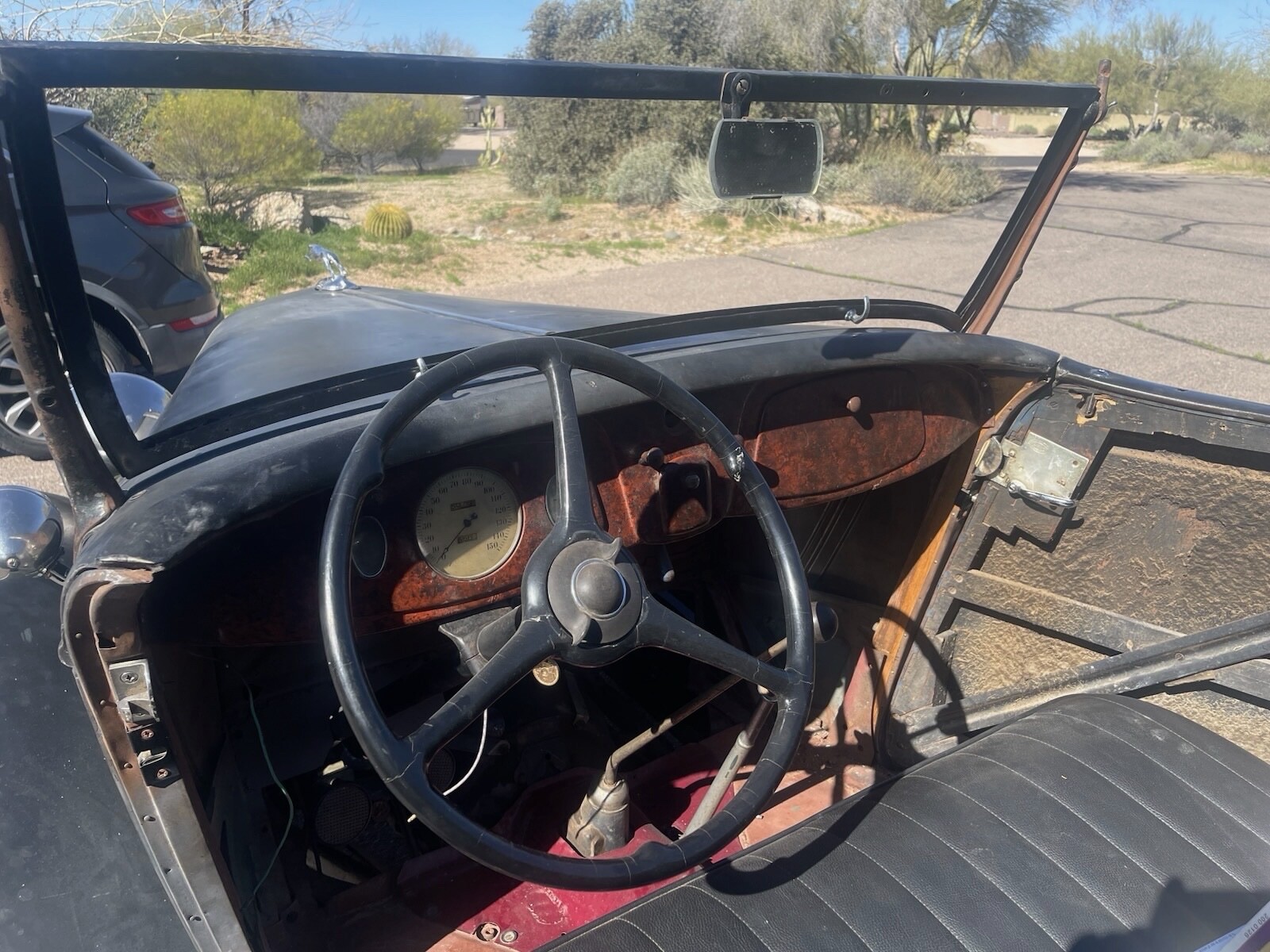 Ford-Model-40-1934-5