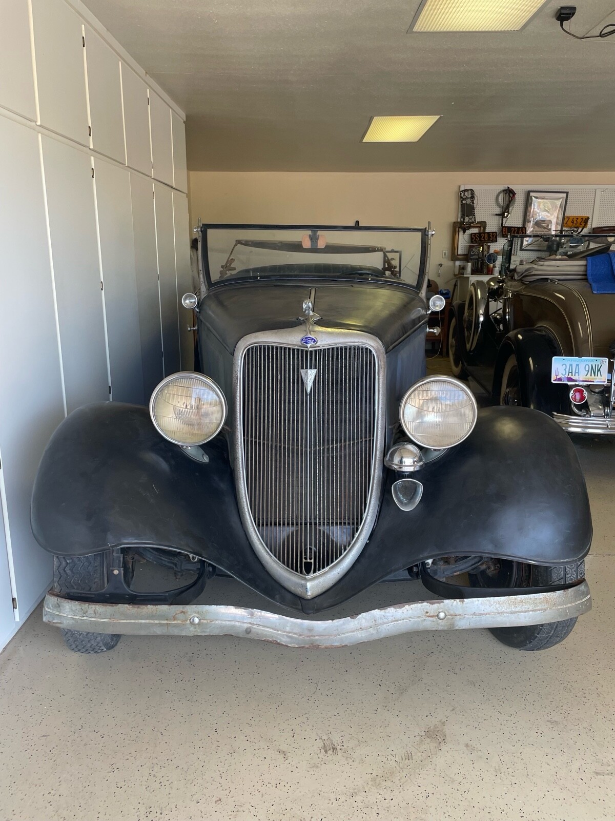 Ford-Model-40-1934-6