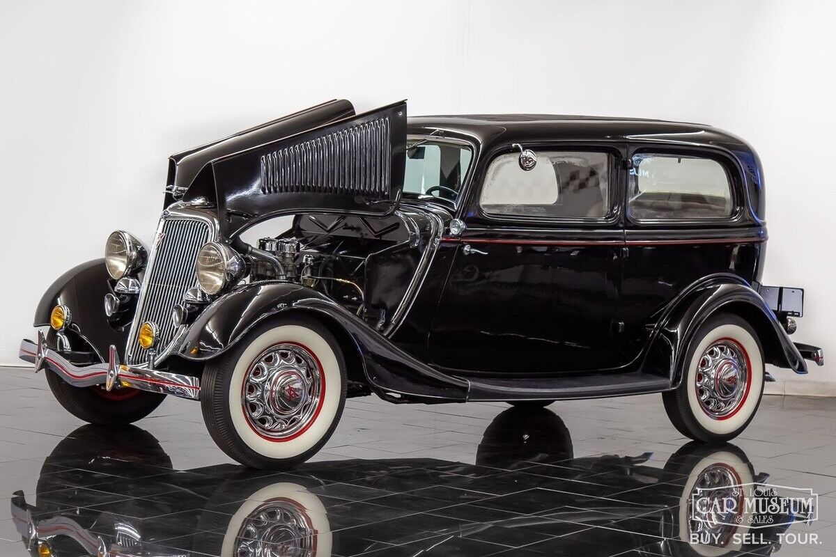 Ford-Model-40-1934-Sedan-12