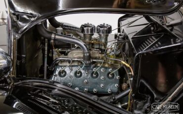 Ford-Model-40-1934-Sedan-14