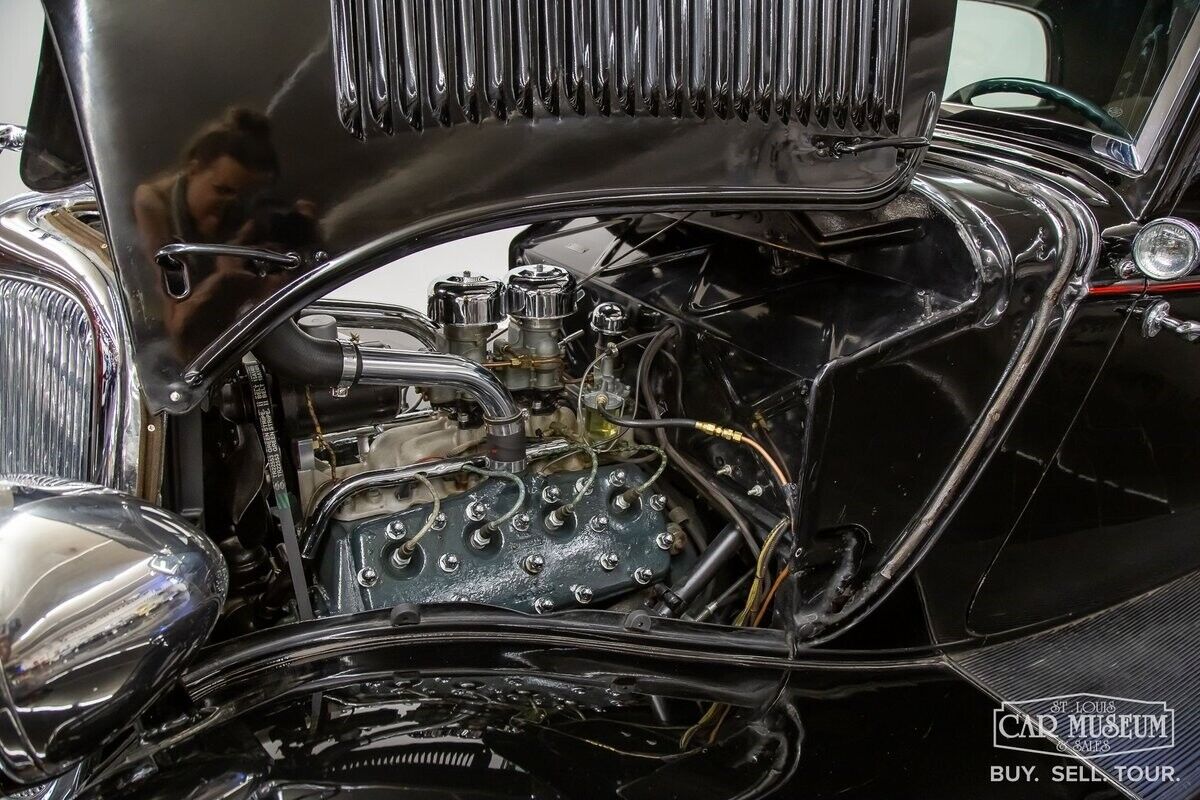 Ford-Model-40-1934-Sedan-15