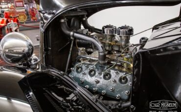 Ford-Model-40-1934-Sedan-16