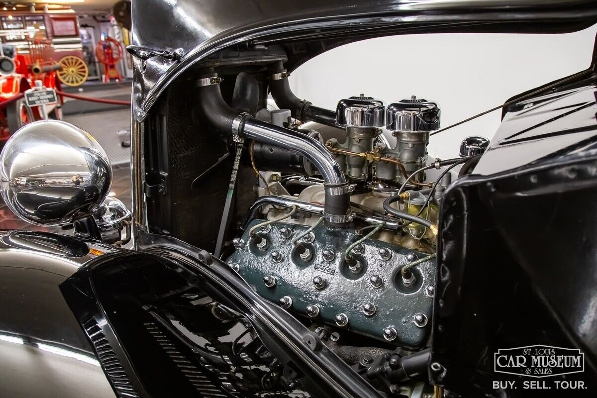 Ford-Model-40-1934-Sedan-16