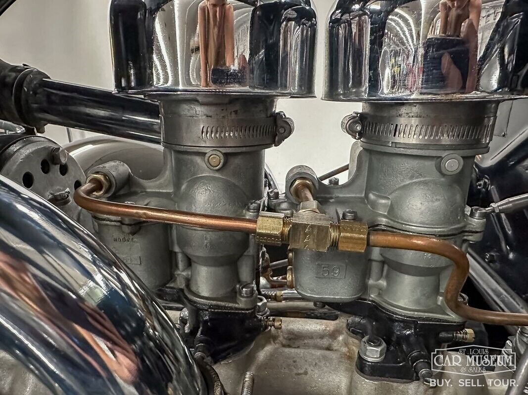 Ford-Model-40-1934-Sedan-18