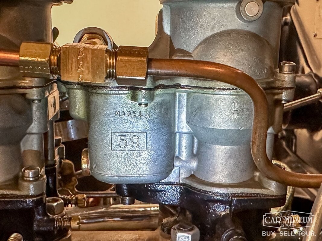 Ford-Model-40-1934-Sedan-19