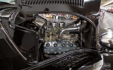Ford-Model-40-1934-Sedan-28