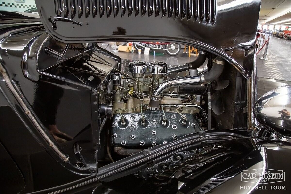 Ford-Model-40-1934-Sedan-28