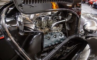 Ford-Model-40-1934-Sedan-29