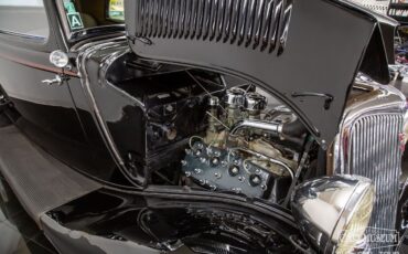 Ford-Model-40-1934-Sedan-30