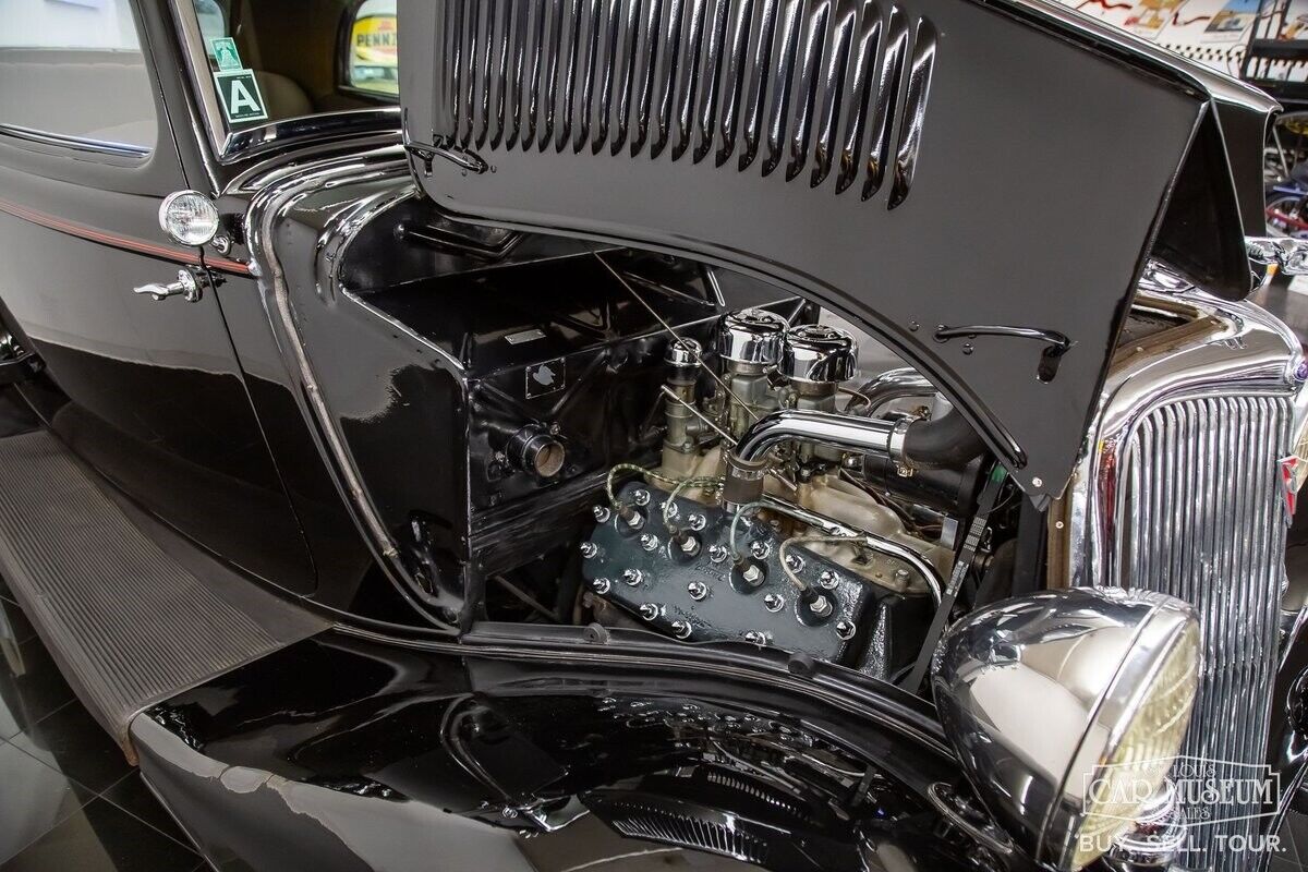 Ford-Model-40-1934-Sedan-30