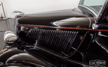 Ford-Model-40-1934-Sedan-32