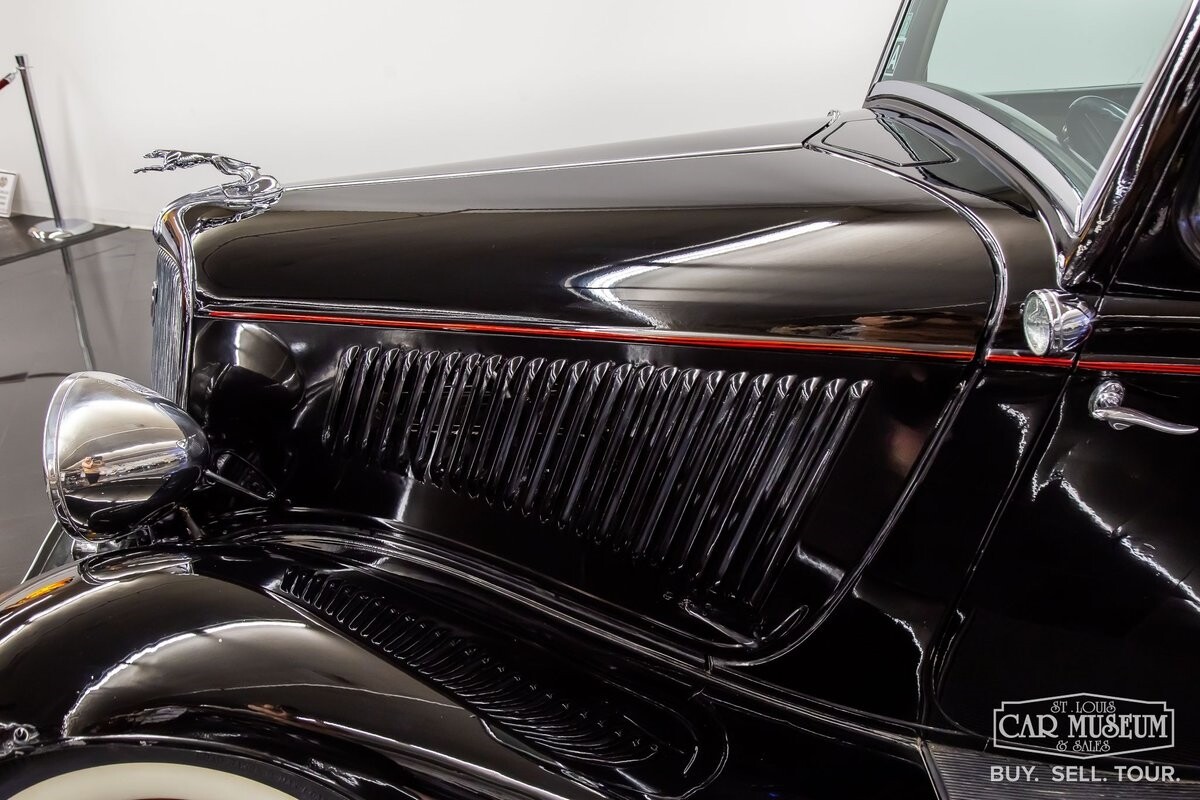 Ford-Model-40-1934-Sedan-32